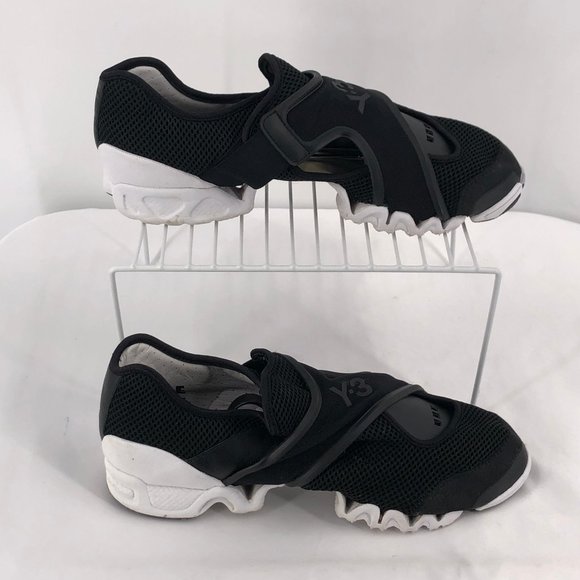 y3 womens shoes